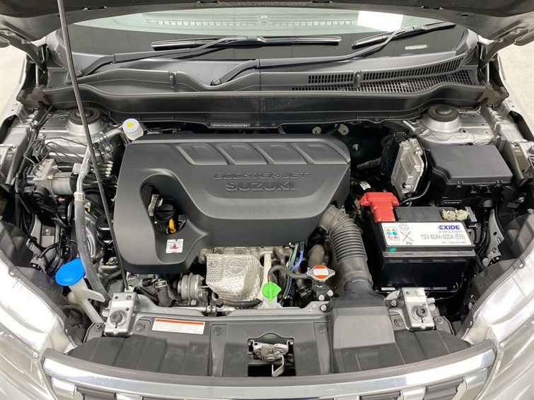 Used Suzuki Vitara 2020 for sale - 78117362: Photo 29