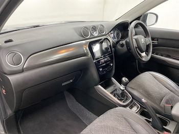 Used Suzuki Vitara 2020 for sale - 78117362: Photo