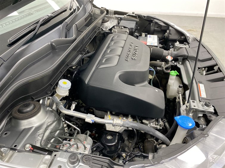 Used Suzuki Vitara 2020 for sale - 78117362: Photo 30