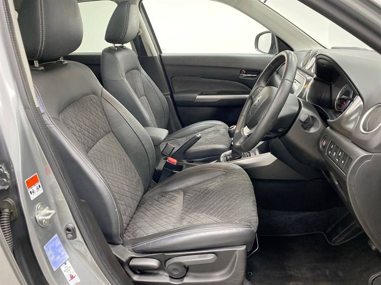 Used Suzuki Vitara 2020 for sale - 78117362: Photo 31