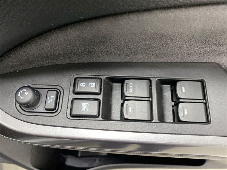 Used Suzuki Vitara 2020 for sale - 78117362: Photo 33