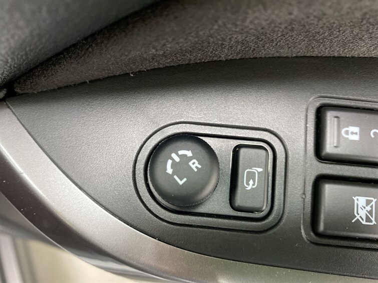 Used Suzuki Vitara 2020 for sale - 78117362: Photo 34