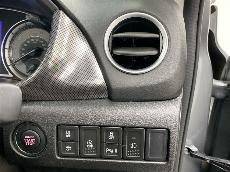 Used Suzuki Vitara 2020 for sale - 78117362: Photo 35