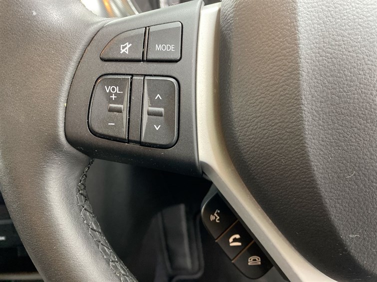 Used Suzuki Vitara 2020 for sale - 78117362: Photo 37