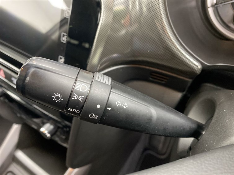 Used Suzuki Vitara 2020 for sale - 78117362: Photo 38