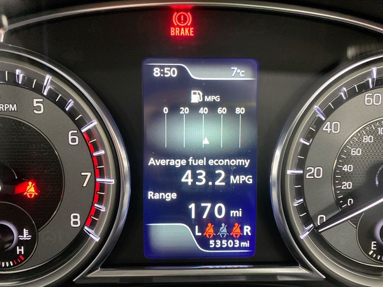 Used Suzuki Vitara 2020 for sale - 78117362: Photo 39