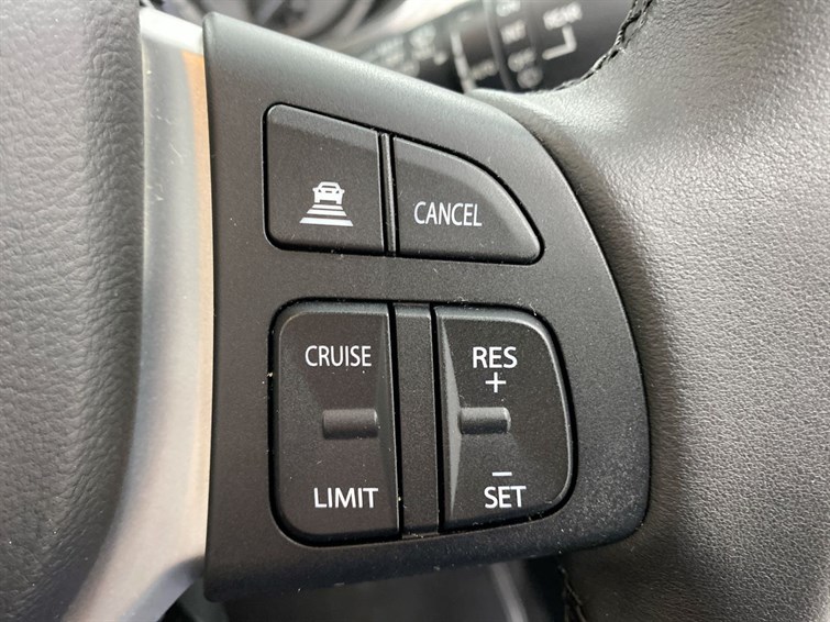 Used Suzuki Vitara 2020 for sale - 78117362: Photo 40