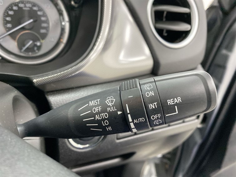 Used Suzuki Vitara 2020 for sale - 78117362: Photo 41