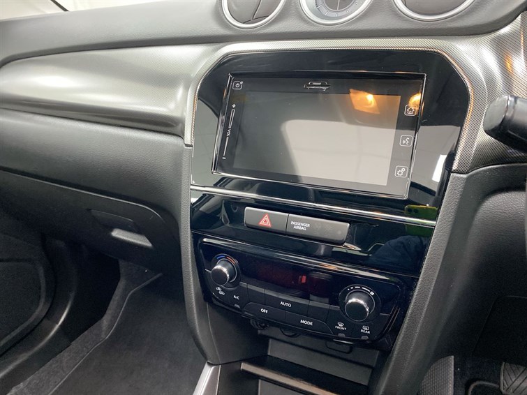 Used Suzuki Vitara 2020 for sale - 78117362: Photo 44