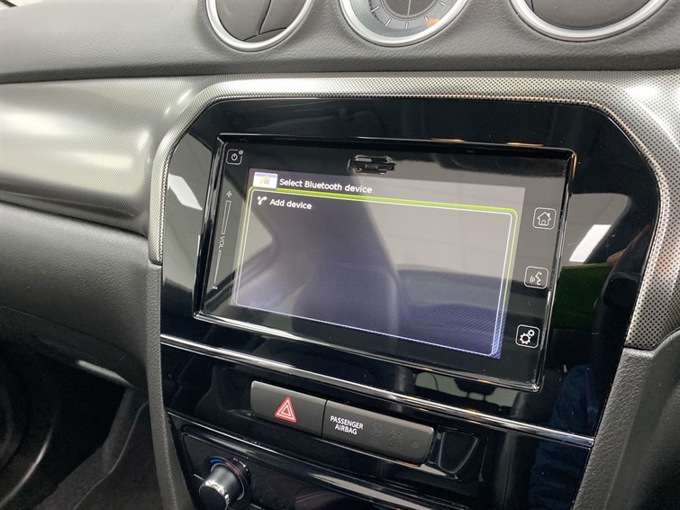 Used Suzuki Vitara 2020 for sale - 78117362: Photo 46