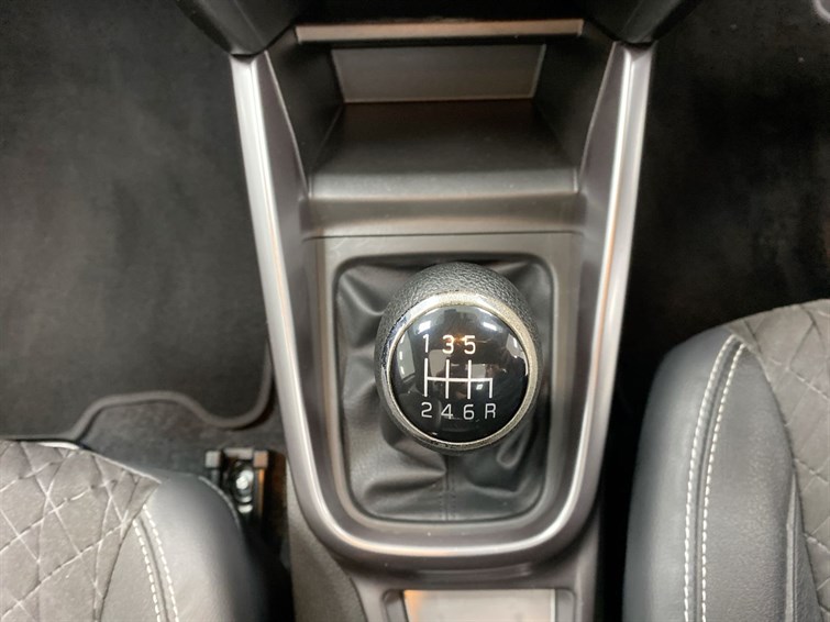 Used Suzuki Vitara 2020 for sale - 78117362: Photo 47