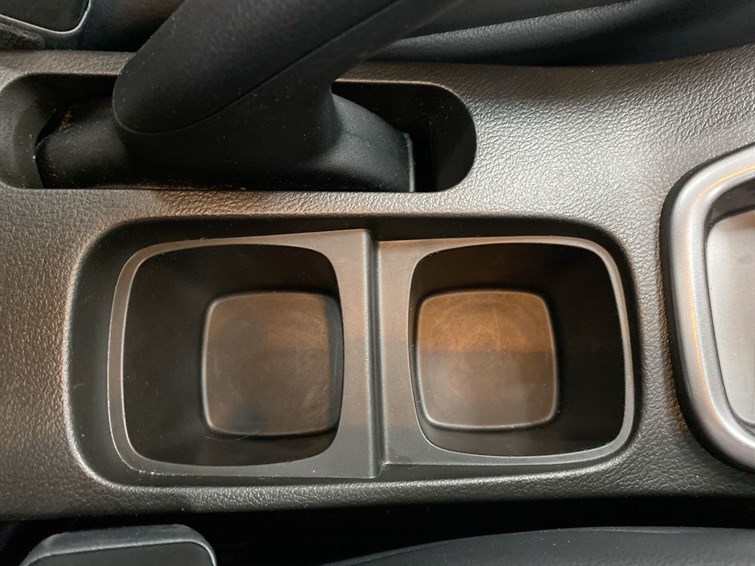 Used Suzuki Vitara 2020 for sale - 78117362: Photo 48