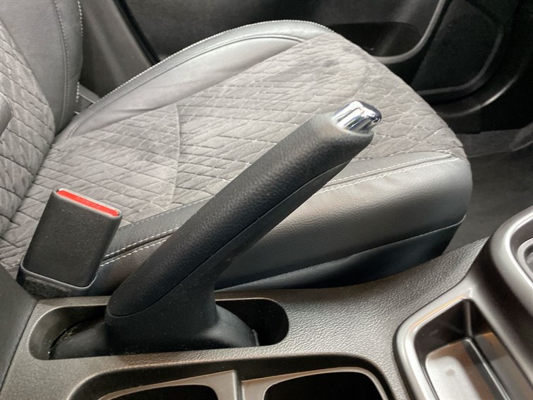 Used Suzuki Vitara 2020 for sale - 78117362: Photo 49