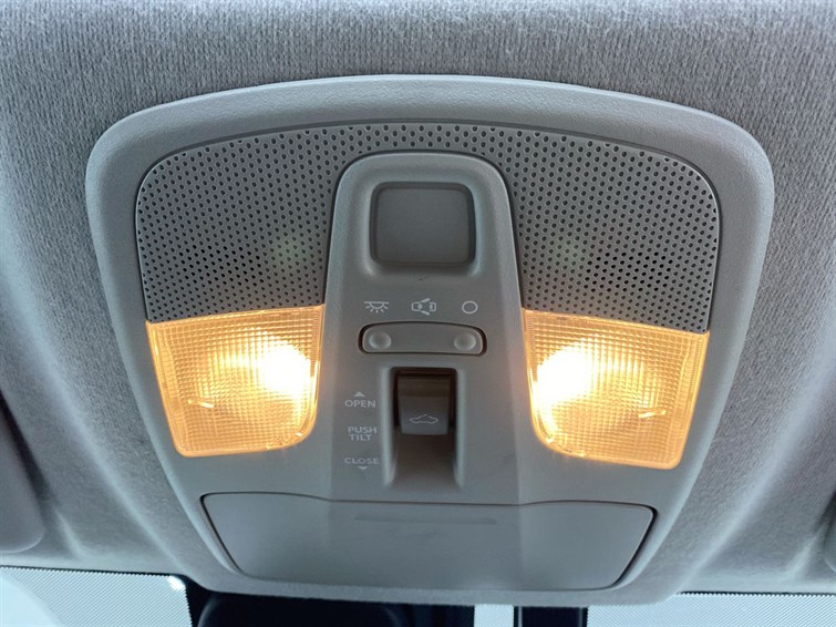 Used Suzuki Vitara 2020 for sale - 78117362: Photo 50