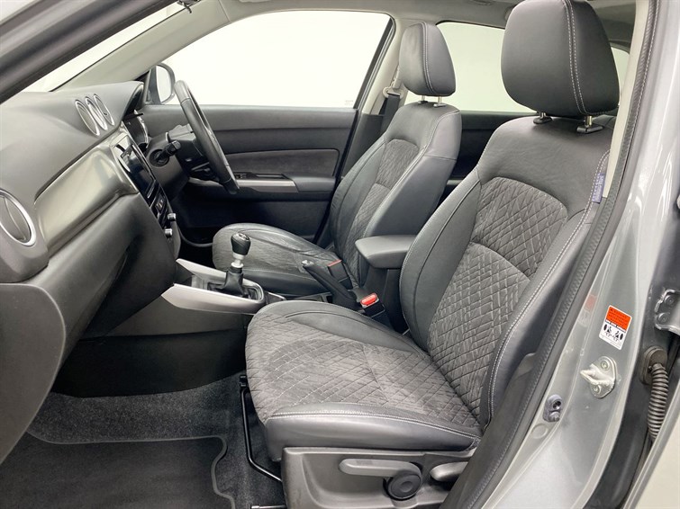 Used Suzuki Vitara 2020 for sale - 78117362: Photo 51