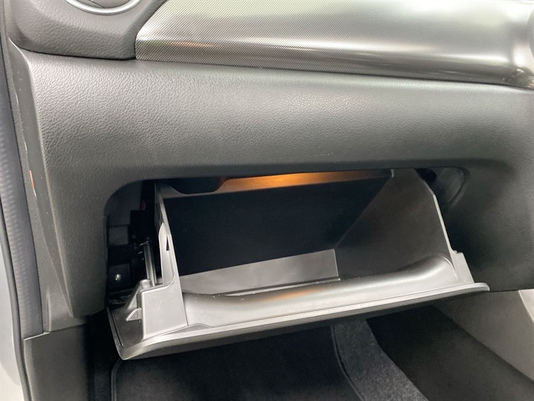 Used Suzuki Vitara 2020 for sale - 78117362: Photo 54