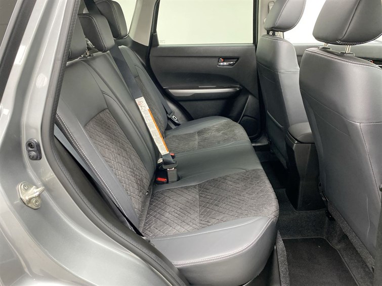 Used Suzuki Vitara 2020 for sale - 78117362: Photo 56