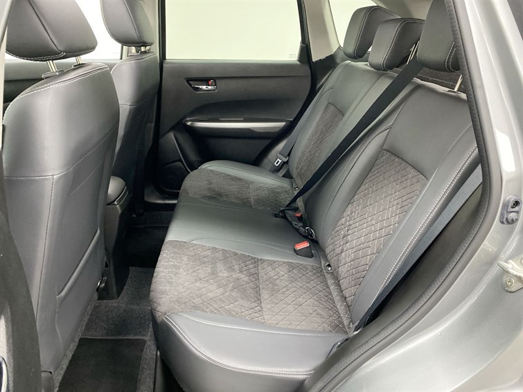 Used Suzuki Vitara 2020 for sale - 78117362: Photo 57