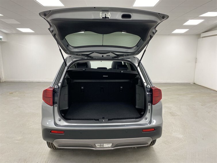 Used Suzuki Vitara 2020 for sale - 78117362: Photo 59