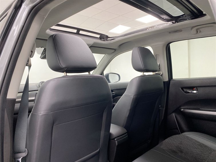 Used Suzuki Vitara 2020 for sale - 78117362: Photo 60