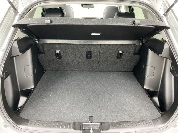 Used Suzuki Vitara 2020 for sale - 78117362: Photo 61