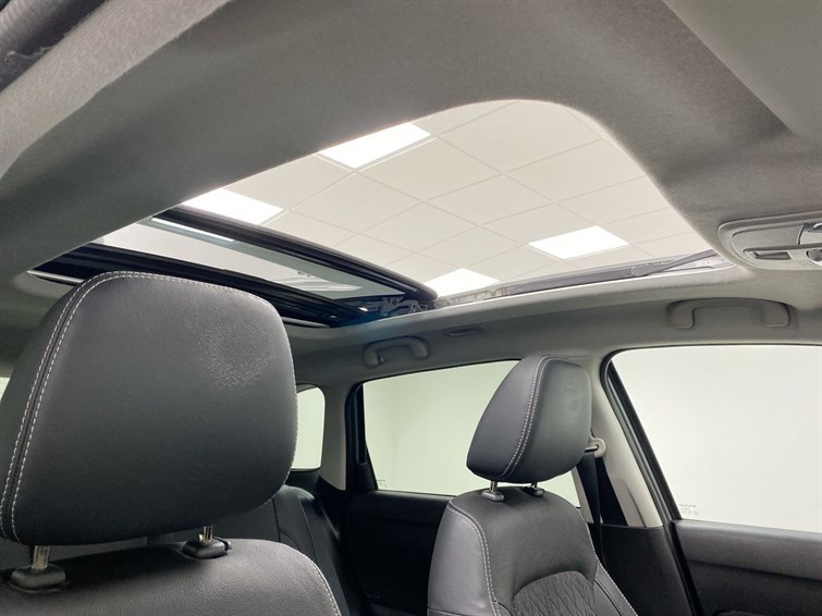 Used Suzuki Vitara 2020 for sale - 78117362: Photo 62