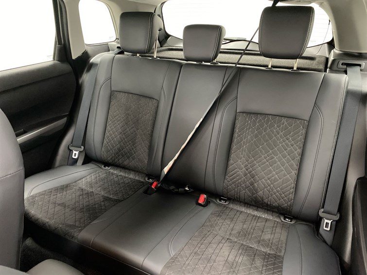 Used Suzuki Vitara 2020 for sale - 78117362: Photo 8