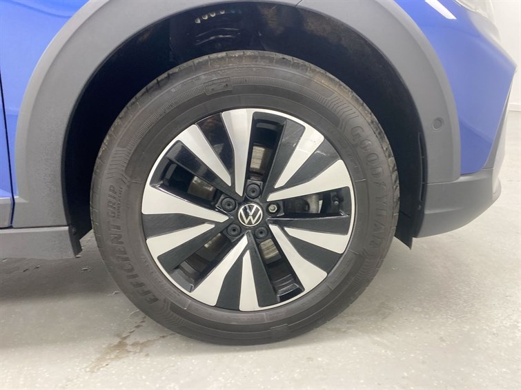 Used Volkswagen Taigo 2023 for sale - 77210587: Photo 15