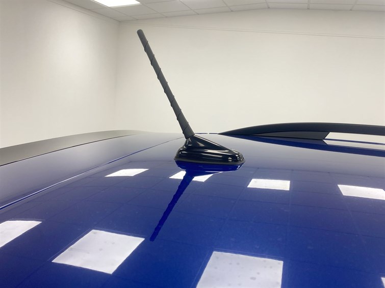 Used Volkswagen Taigo 2023 for sale - 77210587: Photo 23