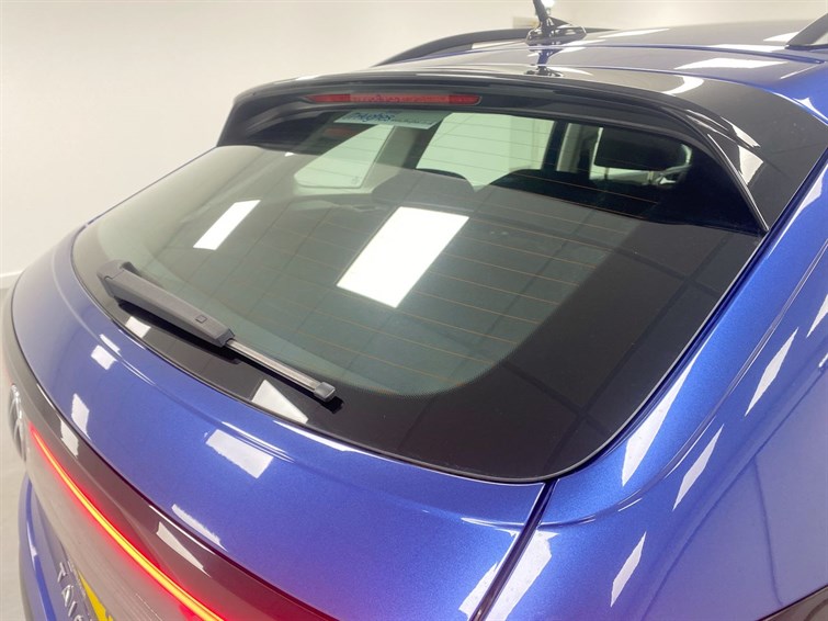 Used Volkswagen Taigo 2023 for sale - 77210587: Photo 24