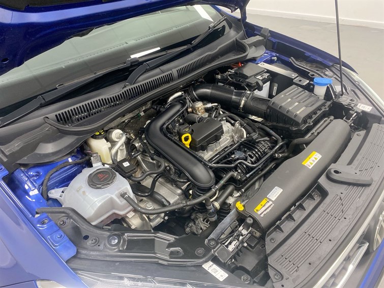 Used Volkswagen Taigo 2023 for sale - 77210587: Photo 30