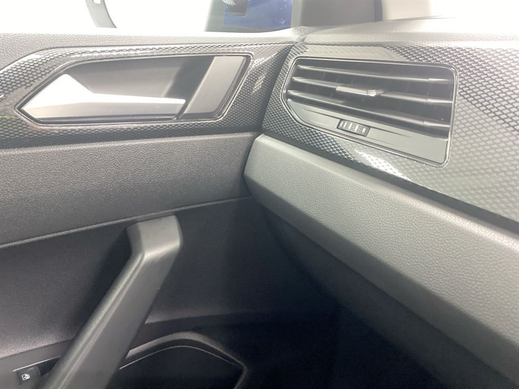 Used Volkswagen Taigo 2023 for sale - 77210587: Photo 35