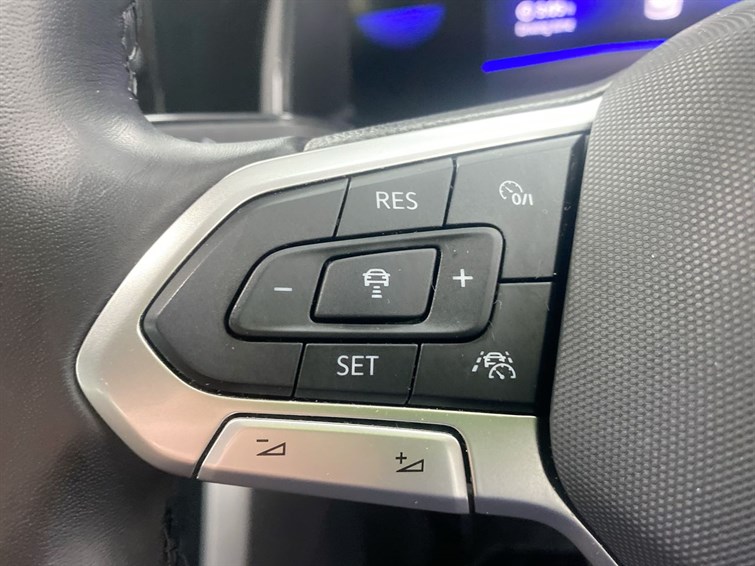 Used Volkswagen Taigo 2023 for sale - 77210587: Photo 37