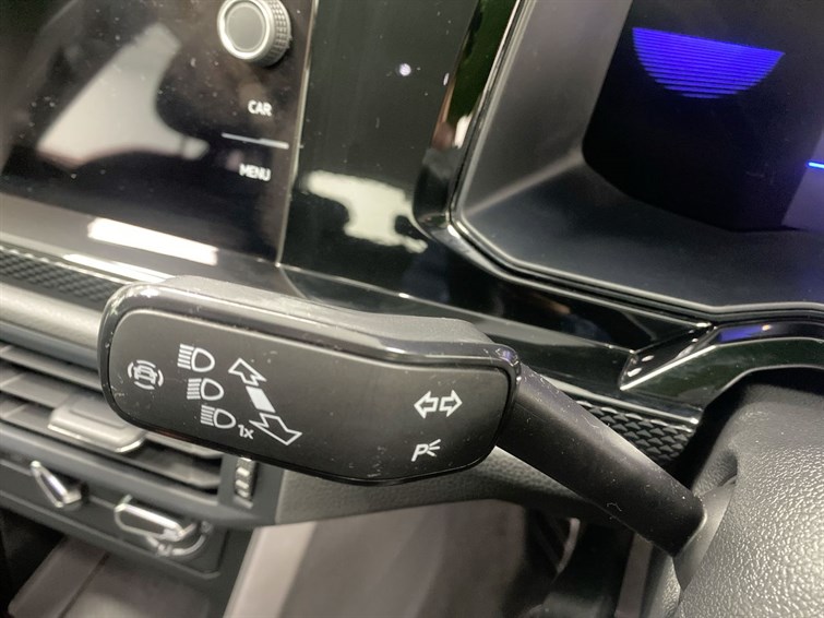 Used Volkswagen Taigo 2023 for sale - 77210587: Photo 38