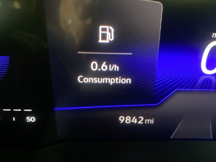 Used Volkswagen Taigo 2023 for sale - 77210587: Photo 39