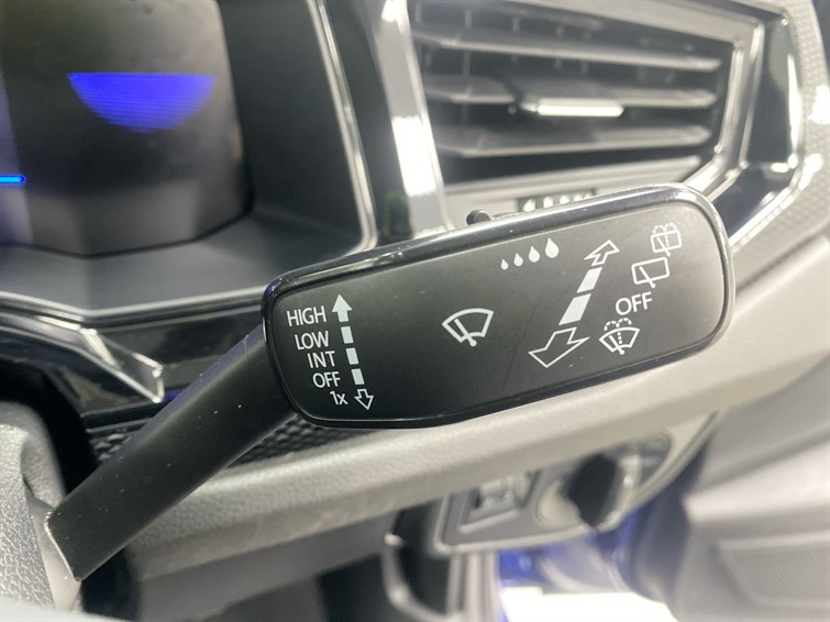 Used Volkswagen Taigo 2023 for sale - 77210587: Photo 40