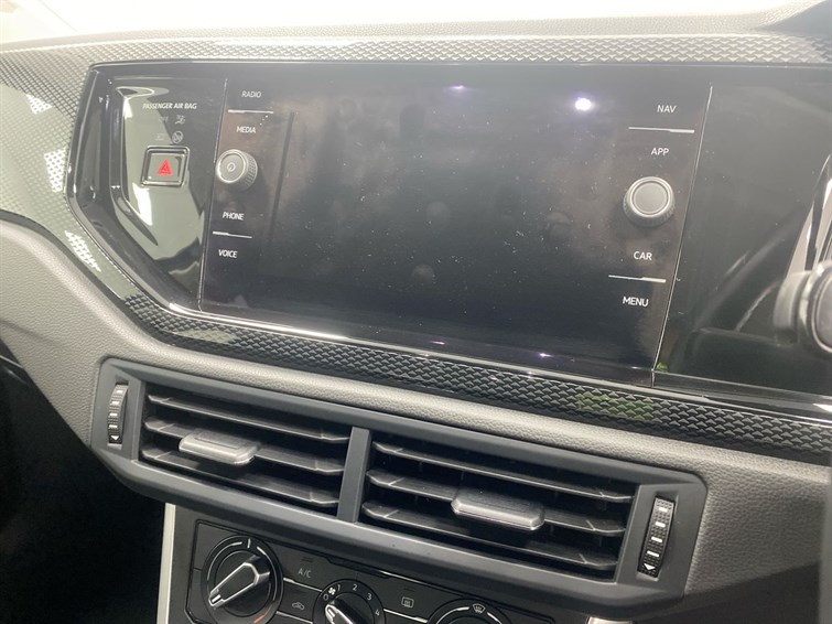 Used Volkswagen Taigo 2023 for sale - 77210587: Photo 43