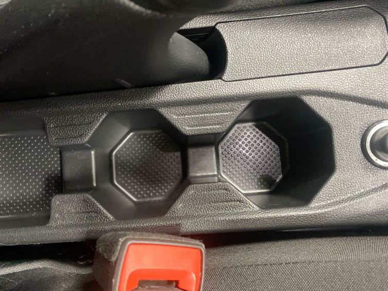 Used Volkswagen Taigo 2023 for sale - 77210587: Photo 47