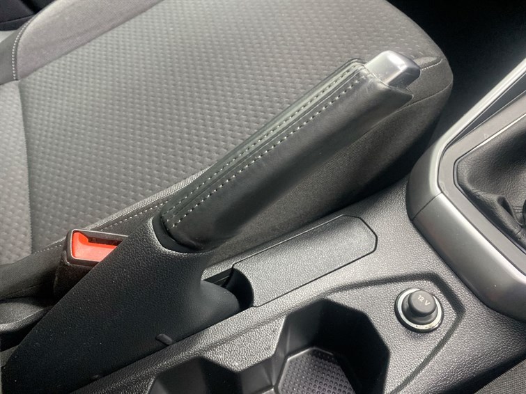 Used Volkswagen Taigo 2023 for sale - 77210587: Photo 48