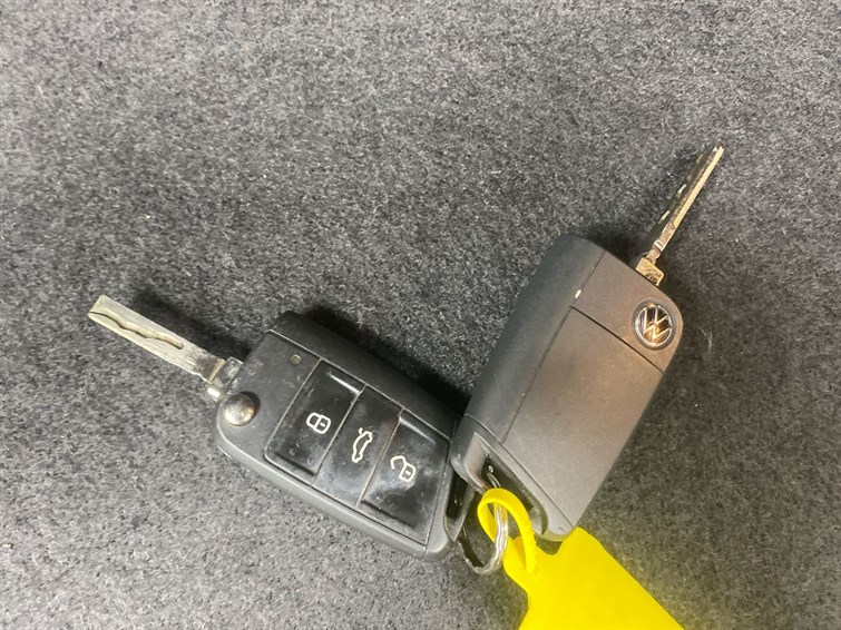 Used Volkswagen Taigo 2023 for sale - 77210587: Photo 51