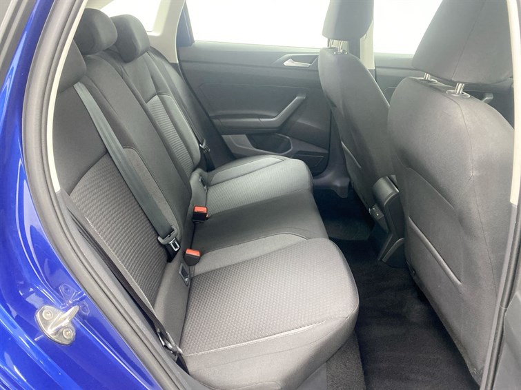 Used Volkswagen Taigo 2023 for sale - 77210587: Photo 52