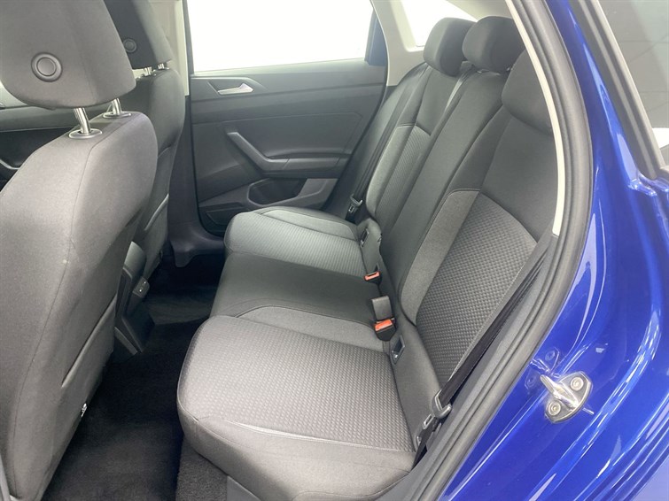 Used Volkswagen Taigo 2023 for sale - 77210587: Photo 53