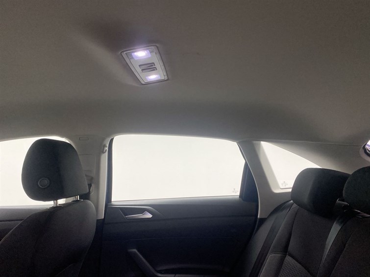 Used Volkswagen Taigo 2023 for sale - 77210587: Photo 54