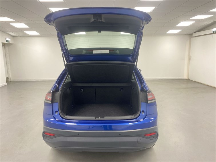 Used Volkswagen Taigo 2023 for sale - 77210587: Photo 55