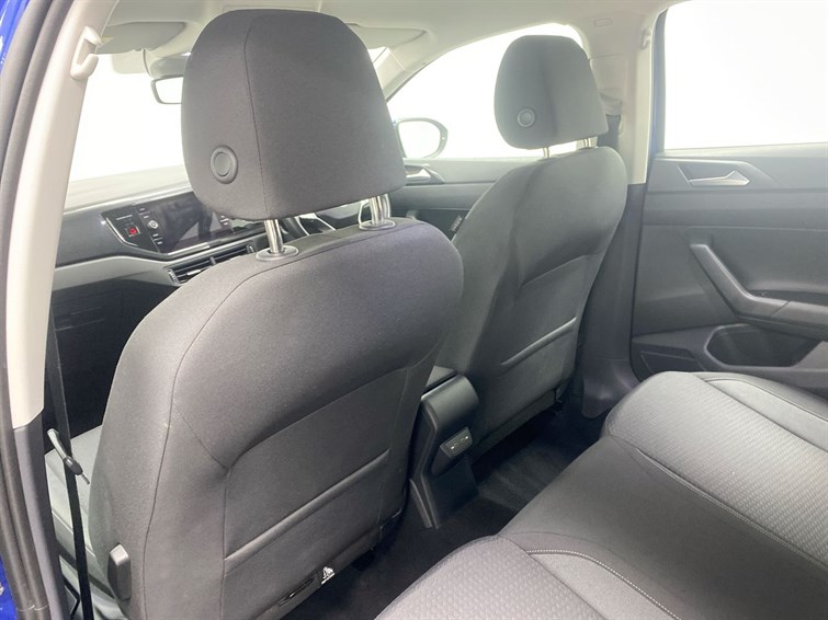 Used Volkswagen Taigo 2023 for sale - 77210587: Photo 56