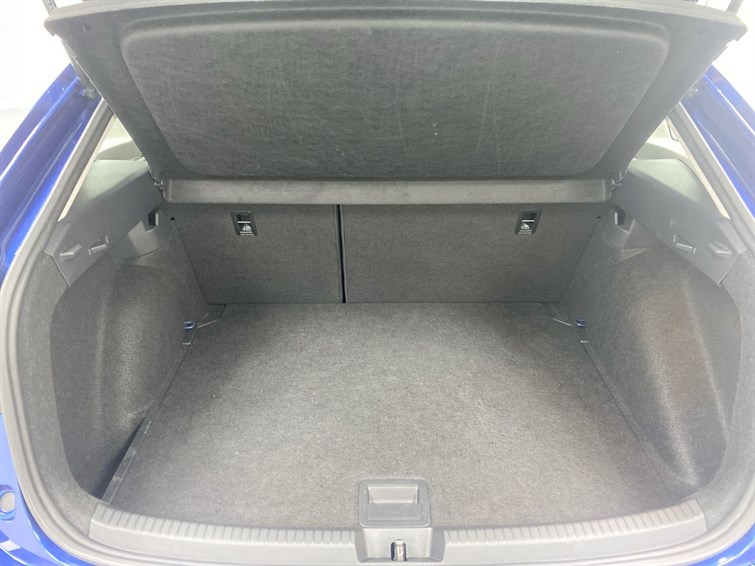 Used Volkswagen Taigo 2023 for sale - 77210587: Photo 57