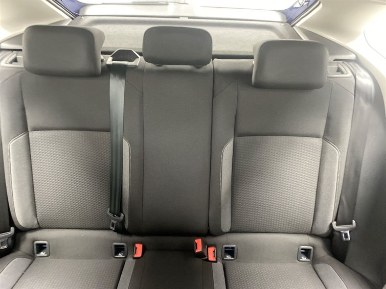 Used Volkswagen Taigo 2023 for sale - 77210587: Photo 8