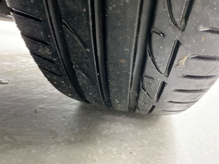 Used Mazda MX-5 2020 for sale - 77210549: Photo 14