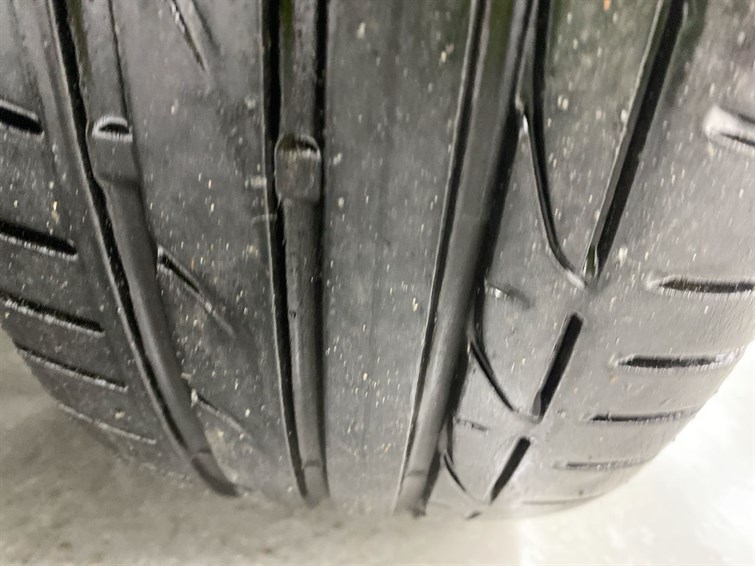 Used Mazda MX-5 2020 for sale - 77210549: Photo 16