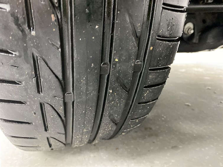 Used Mazda MX-5 2020 for sale - 77210549: Photo 18